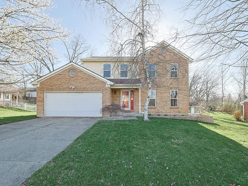 1st image of 9450 Lark Meadow Ct
