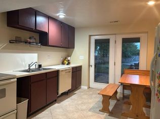 4235 N 425 W #B, Ogden, UT 84414