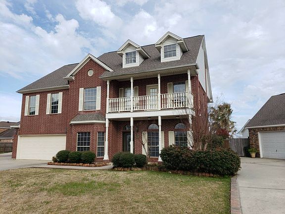 2nd image of 4449 Sherylwood Dr