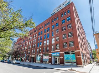 225 W Huron St APT 506, Chicago, IL 60654