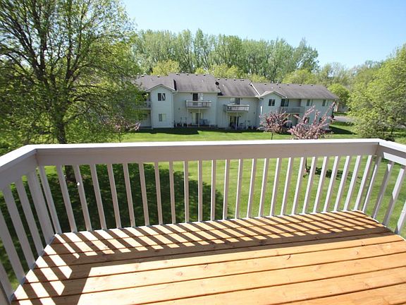 5th image of 6246 Magda Dr N #C