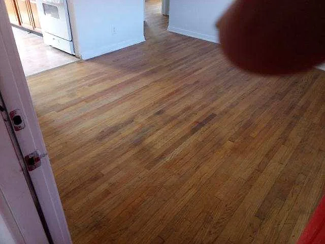 679-85 Onondaga St - 19 — Photo 2