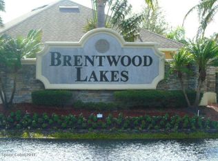 265 Wishing Well Cir SW, Palm Bay, FL 32908