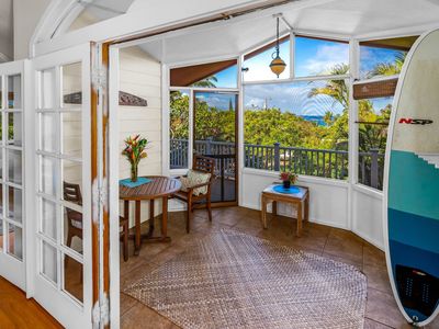 36B Kulani Pl, Paia, HI, 96779