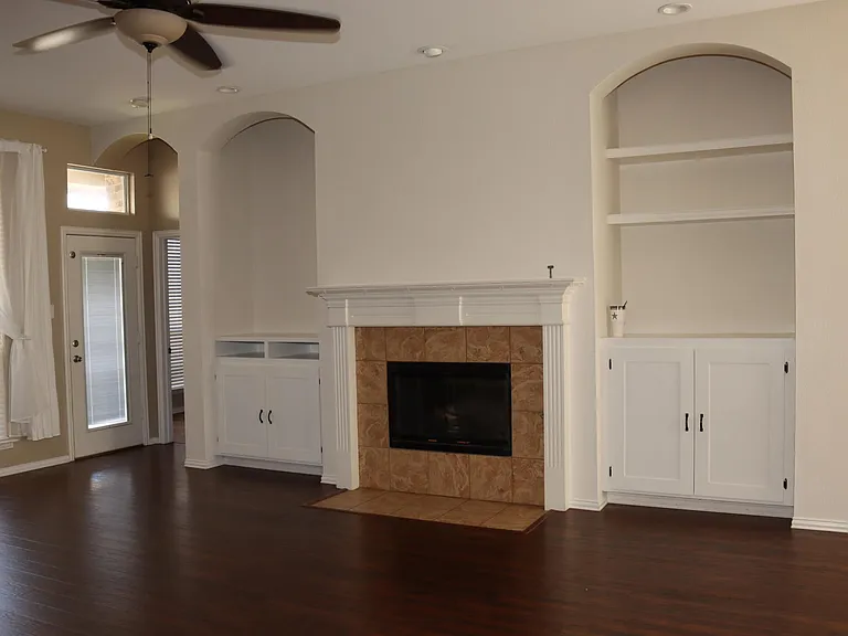 1548 Idlewild Dr — Photo 13