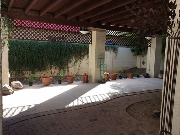 5th image of 2015 W Nopal Ave