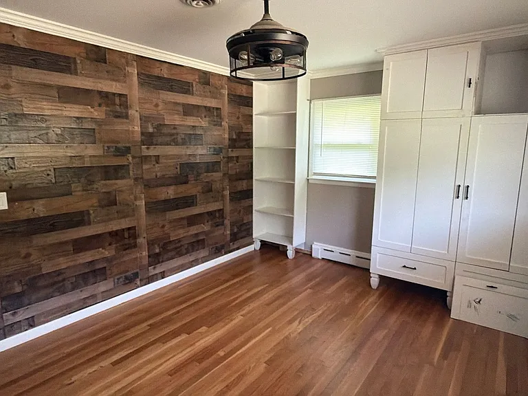 545 Cassville Rd — Photo 25