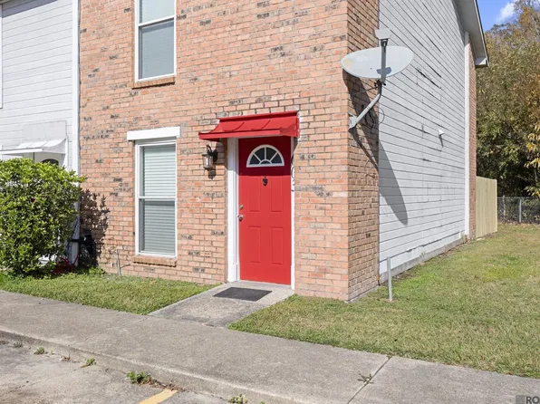 8091 Bayou Fountain Ave APT 603, Baton Rouge, LA 70820