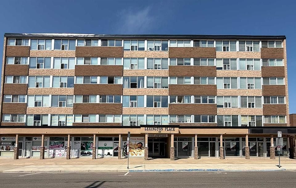 1st image of 4820 E 47th Ave #209