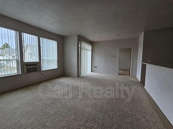 2nd image of 22855 E Country Vista Dr Unit 470