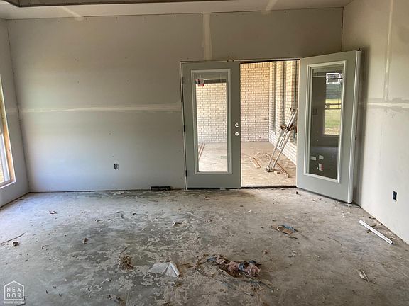 2nd image of 6128 County Road 745