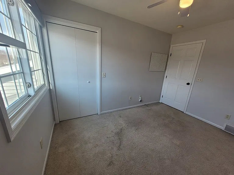 2255 Vesterheim St — Photo 15
