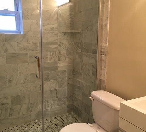 4th image of 2441 Fairmount Ave