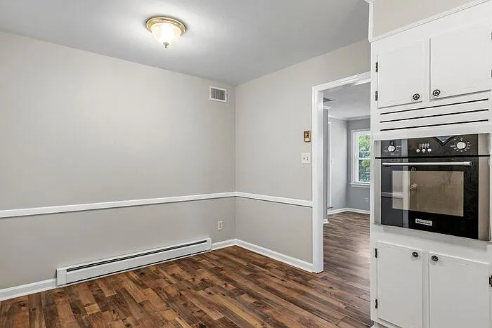 2309 Bridgette Blvd — Photo 11