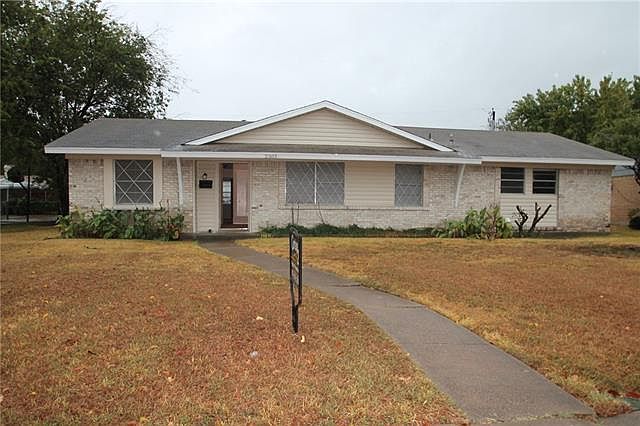 1st image of 2305 Catalina Dr