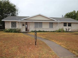 2305 Catalina Dr, Mesquite, TX 75150
