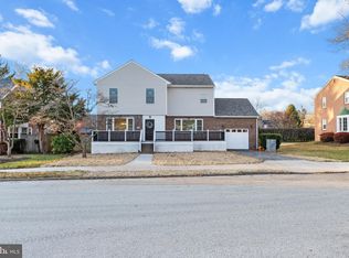 1218 Natalie Rd, Phoenixville, PA 19460