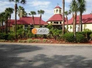 208 Afton Sq UNIT 201, Altamonte Springs, FL 32714