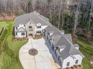 4240 Paper Mill Rd SE, Marietta, GA 30067