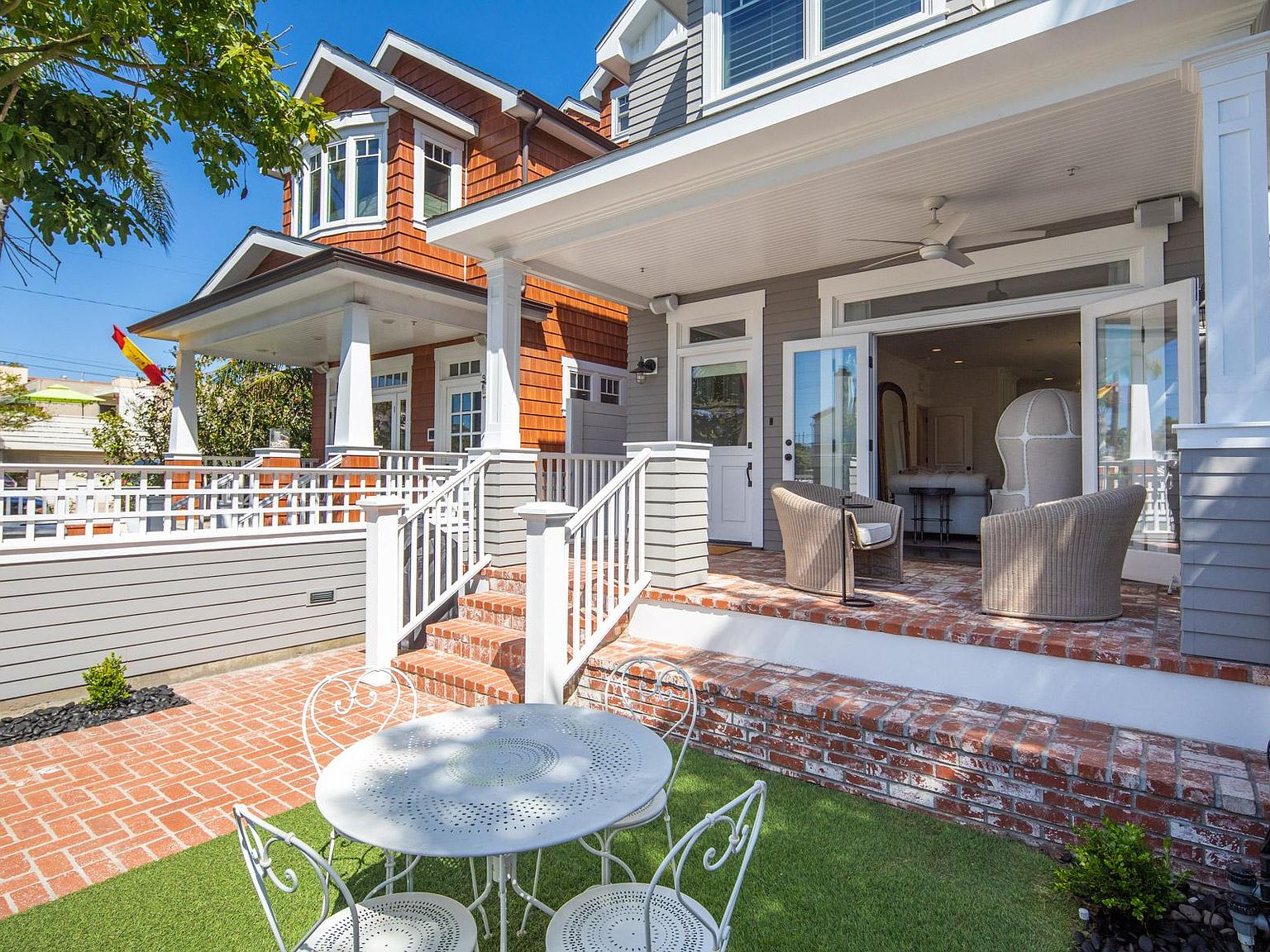 905 F Ave, Coronado, CA 92118 | Zillow 905 F Ave, Coronado, CA 92118 | Zillow