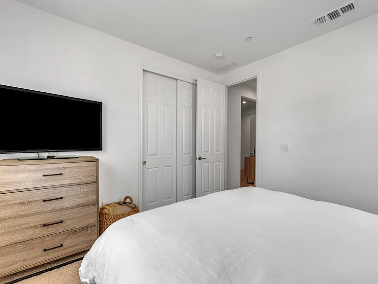 4578 Flagstaff Dr — Photo 21