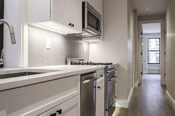 Rented by Argent Advisors LLC | media 4