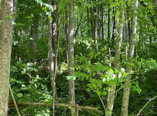 Township Road 3 Hwy #64E, Hayesville, NC 28904