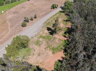 0 Deschutes Rd, Anderson, CA 96007