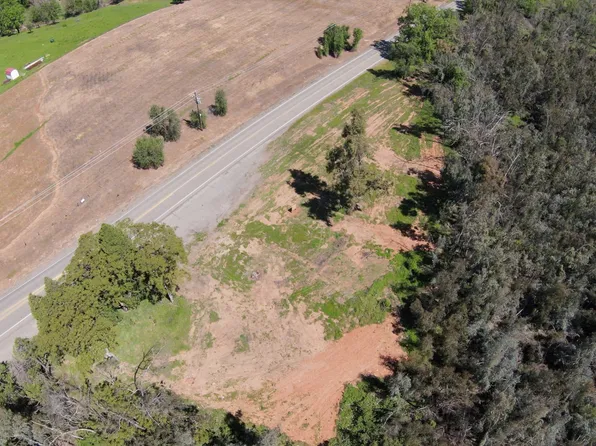 0 Deschutes Rd, Anderson, CA 96007