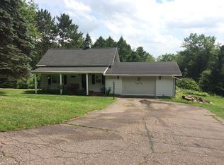 1605 Laughlin St, Wausau, WI 54403