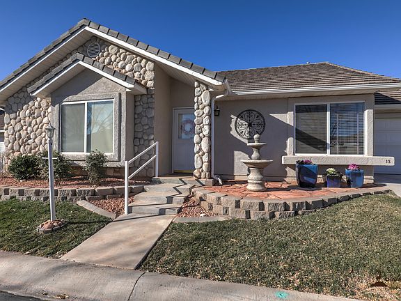 4th image of 2051 W Canyon View Dr APT 12