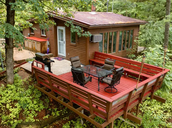 W10164 County Road C, Wautoma, WI 54982