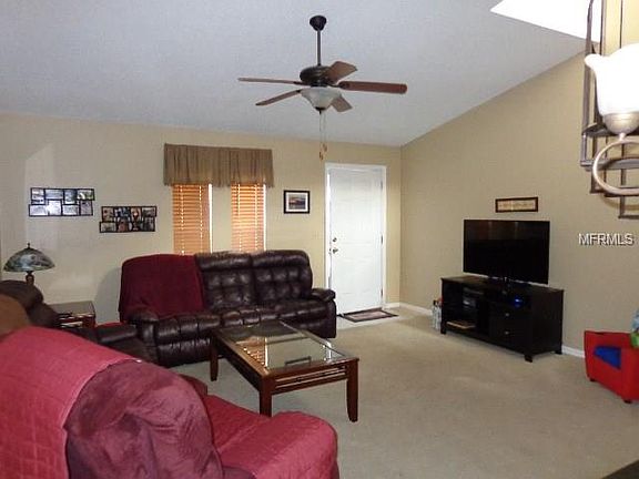 5th image of 257 Granite Dr