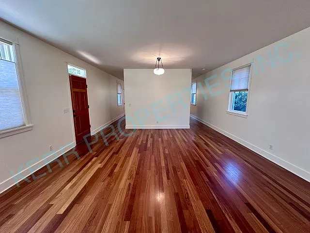 5519 SE 74th Ave — Photo 3