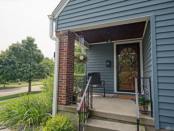 5th image of 2905 Hillview Ave