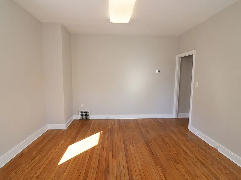 151 E Main St #2 — Photo 12