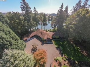10671 SW Edgewood Ct, Wilsonville, OR 97070