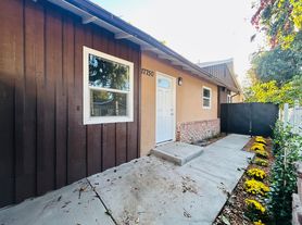 7358 Balcom Apartments