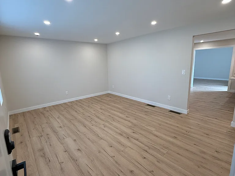 5 Whitman St #1 — Photo 6