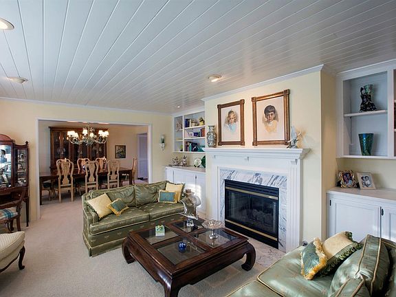 4th image of 785 Sherwood Dr