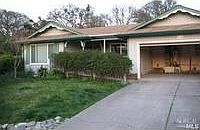 1st image of 9545 Orion Dr