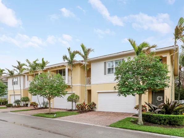 5242 Cambridge Court, Palm Beach Gardens, FL 33418