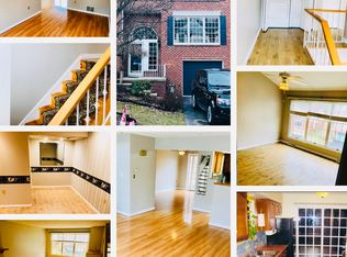 79 Unity Sq, Greensburg, PA 15601