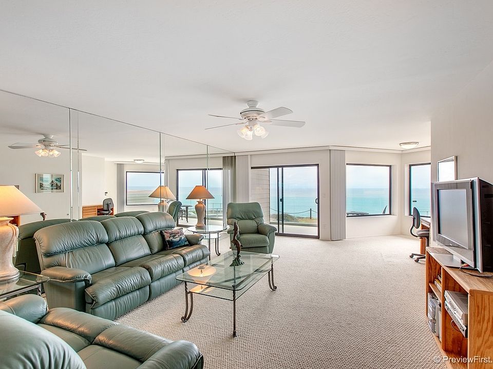 1st image of 233 S Helix Ave Unit 15