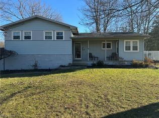 5971 Calico Ln, Canfield, OH 44406