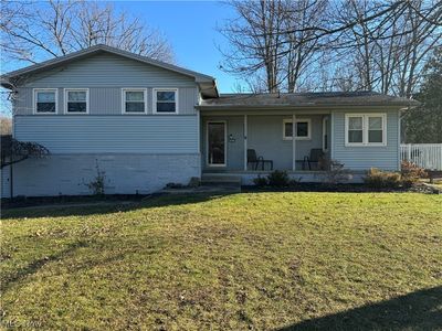 5971 Calico Ln, Canfield, OH, 44406