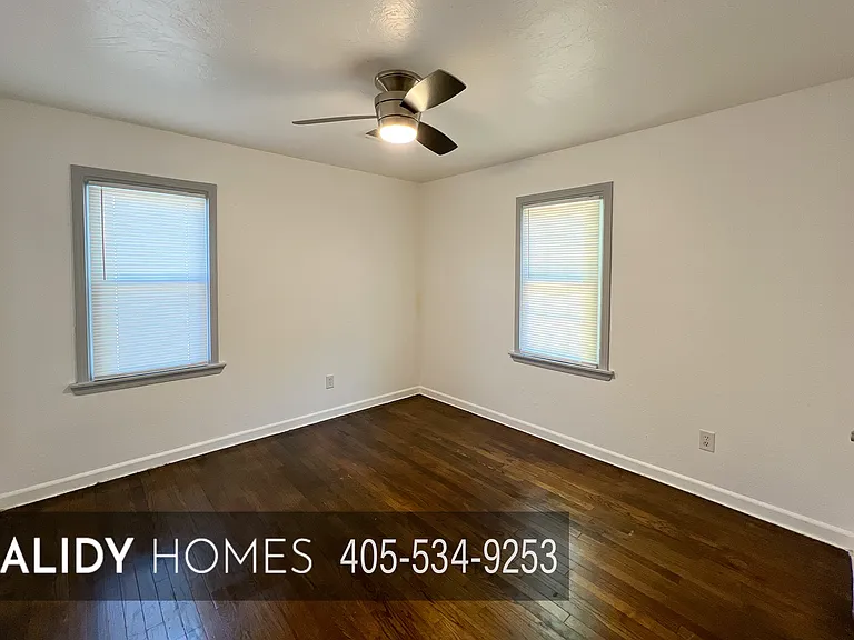 1338 South Dr — Photo 8
