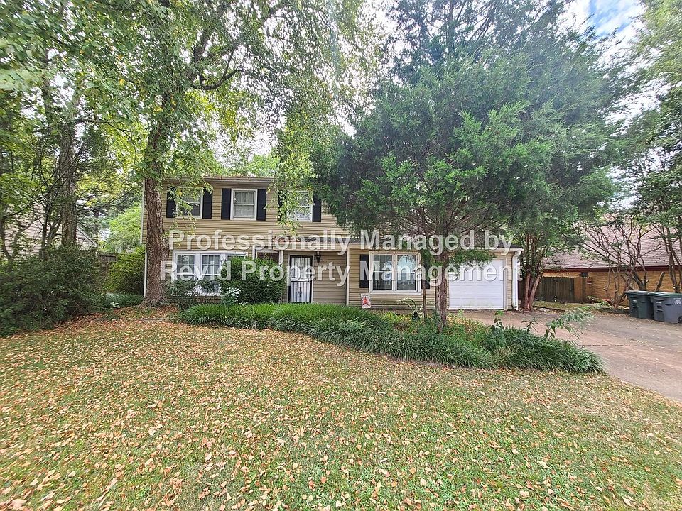 1st image of 6771 Bainbridge Dr