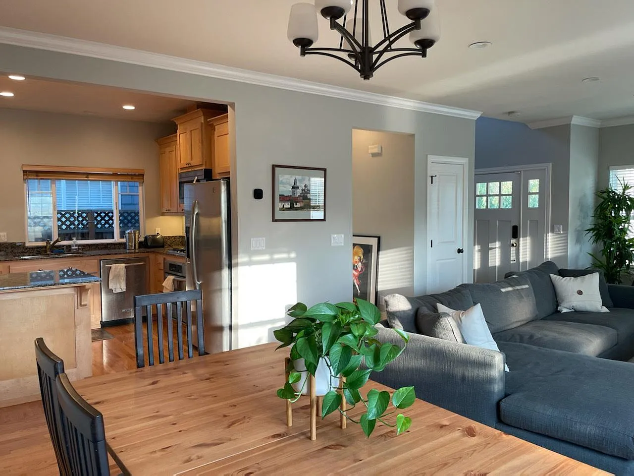 121 Kennedy Ave — Photo 4