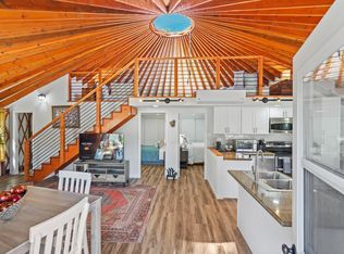 24969 Mulholland Hwy, Calabasas, CA 91302